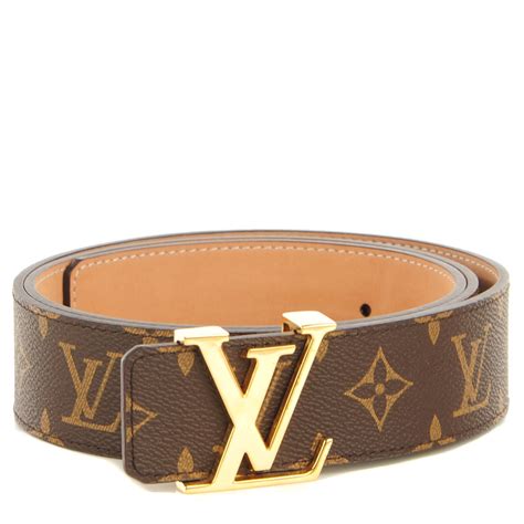 designer belts louis vuitton|louis vuitton belt pics.